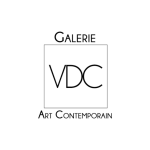 vdc