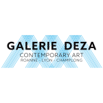 Deza