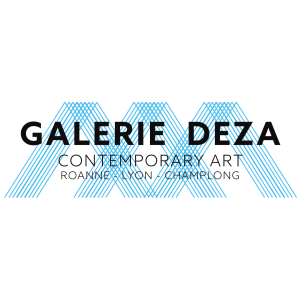 Deza