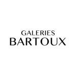 Bartoux