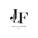jlf