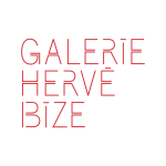 herve bize