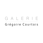 gregoire courtois