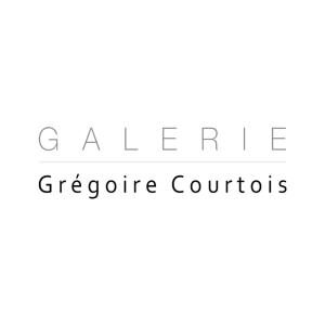 gregoire courtois