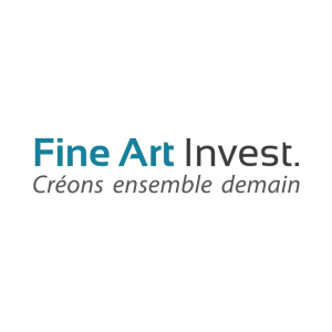 fine art invest