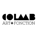 colaab