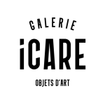icare