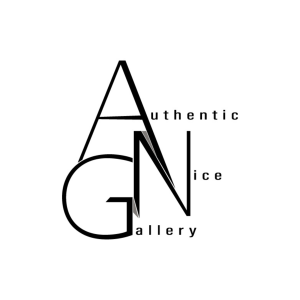 ang
