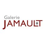 jamault