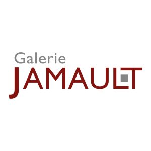 jamault