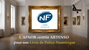 LCB-FT