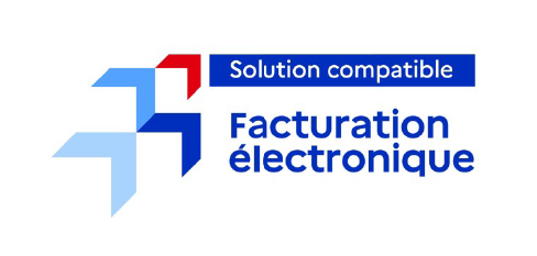 Facture electronique