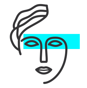 Logo Eunomart