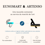 Partenariat artenso eunormat