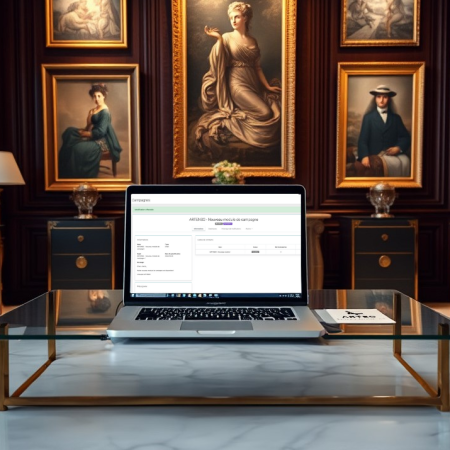 Visuel newsletter Visuel newsletter