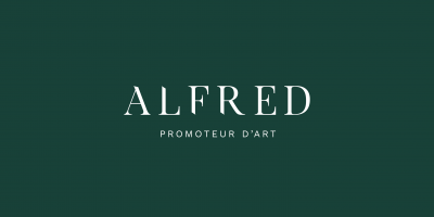 alfred-loueur-art