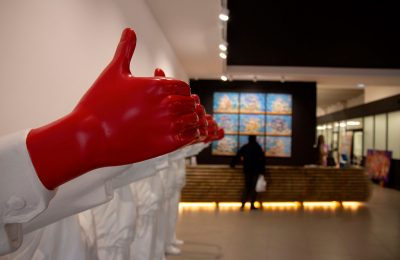 art-et-patrimoine