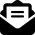 envelope-open-text-solid