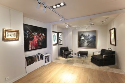 exposition-galerie-hurtebize