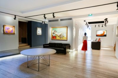 galerie-pentcheff-marseille