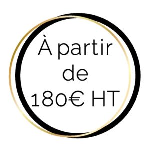 iScreen Shoter - Microsoft Word - 250408142804