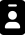 id-badge-solid