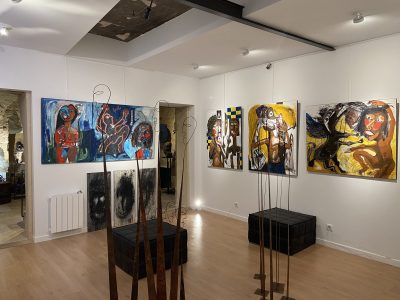 jcf-art