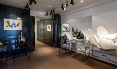 jean-marc-lelouch-galerie