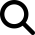 magnifying-glass-solid